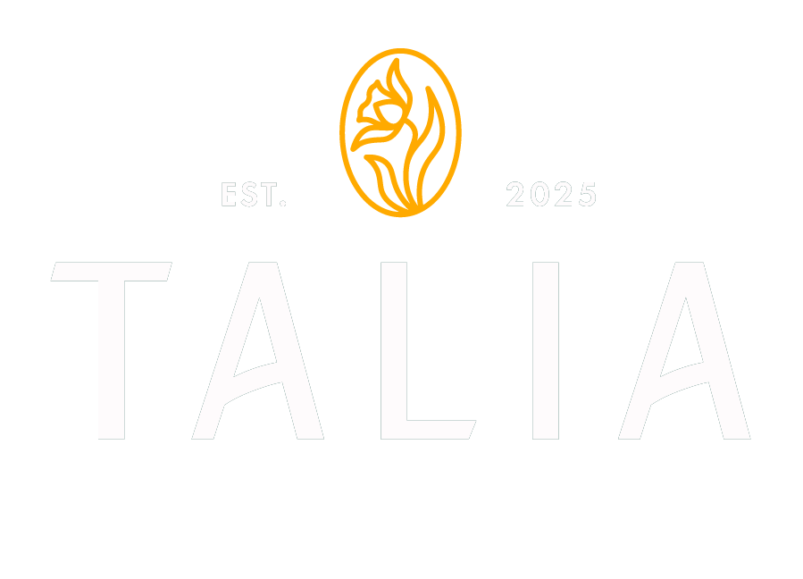 Talia logo